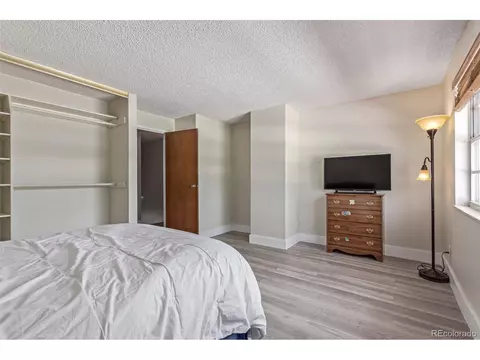 13977 E Bails Pl, Aurora, CO 80012 photo 18