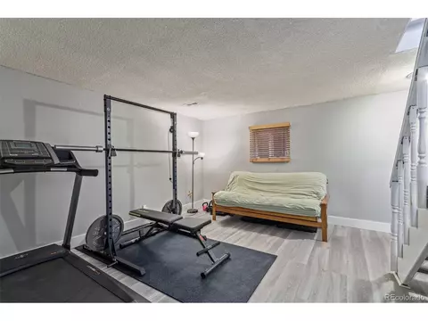 13977 E Bails Pl, Aurora, CO 80012 photo 24