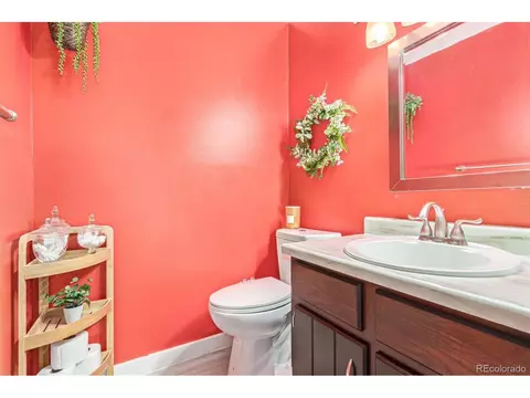 13977 E Bails Pl, Aurora, CO 80012 photo 14