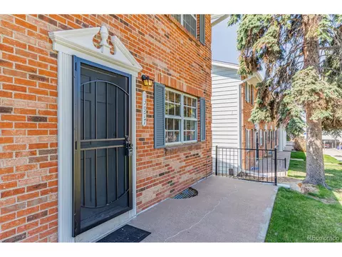 13977 E Bails Pl, Aurora, CO 80012 photo 3