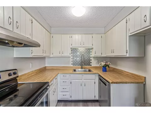 13977 E Bails Pl, Aurora, CO 80012 photo 9