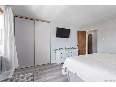 13977 E Bails Pl, Aurora, CO 80012 photo 20