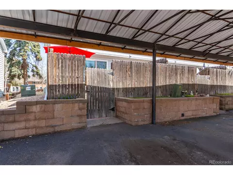 13977 E Bails Pl, Aurora, CO 80012 photo 30