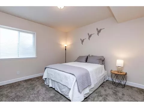26673 E Indore Ave, Aurora, CO 80016 photo 28