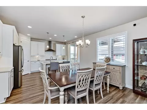26673 E Indore Ave, Aurora, CO 80016 photo 4