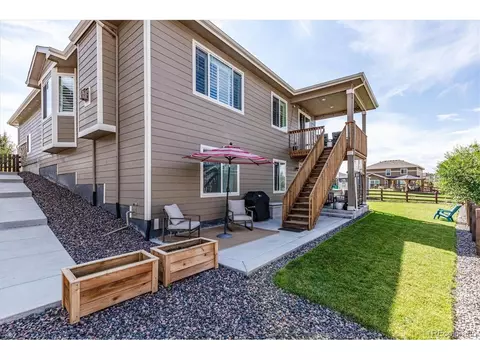 26673 E Indore Ave, Aurora, CO 80016 photo 31