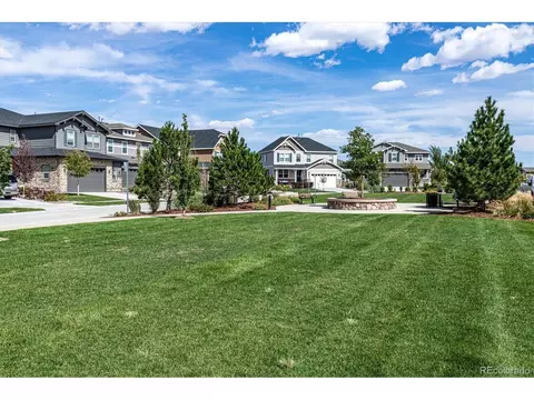 26673 E Indore Ave, Aurora, CO 80016 photo 11