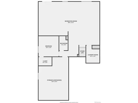 26673 E Indore Ave, Aurora, CO 80016 photo 35