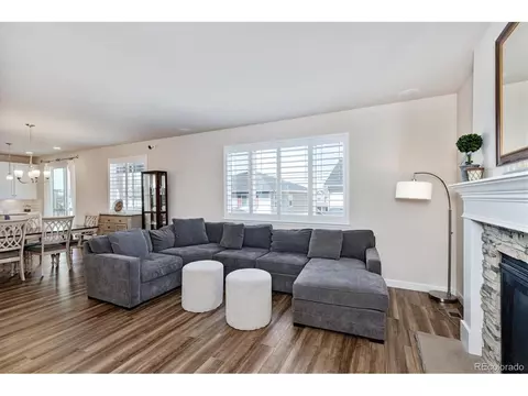 26673 E Indore Ave, Aurora, CO 80016 photo 20