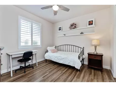 26673 E Indore Ave, Aurora, CO 80016 photo 15