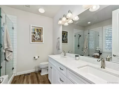 26673 E Indore Ave, Aurora, CO 80016 photo 7