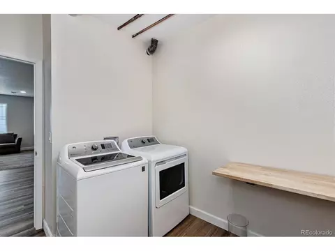 26673 E Indore Ave, Aurora, CO 80016 photo 30