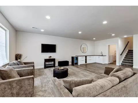 26673 E Indore Ave, Aurora, CO 80016 photo 26