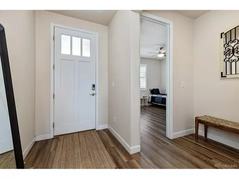 26673 E Indore Ave, Aurora, CO 80016 photo 12