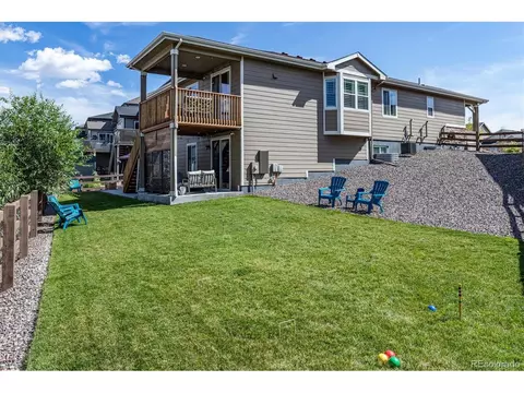 26673 E Indore Ave, Aurora, CO 80016 photo 33