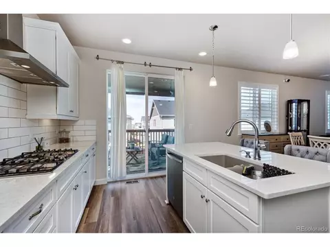 26673 E Indore Ave, Aurora, CO 80016 photo 17