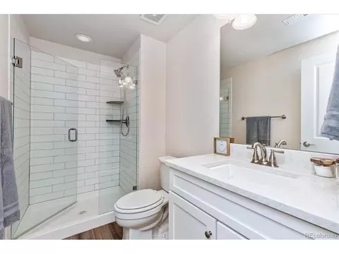 26673 E Indore Ave, Aurora, CO 80016 photo 29