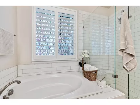 26673 E Indore Ave, Aurora, CO 80016 photo 8