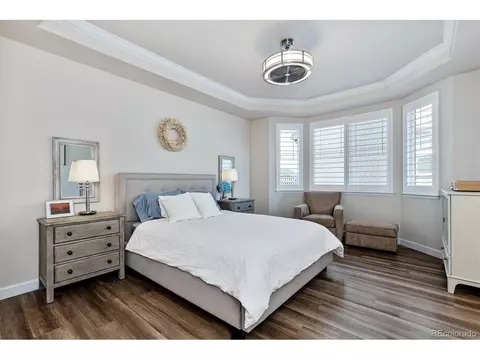26673 E Indore Ave, Aurora, CO 80016 photo 6