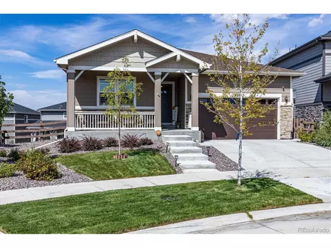 26673 E Indore Ave, Aurora, CO 80016 photo 10