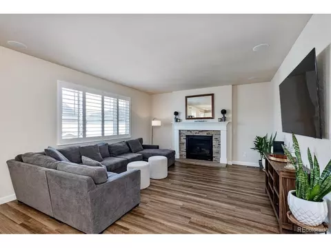 26673 E Indore Ave, Aurora, CO 80016 photo 5