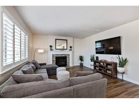 26673 E Indore Ave, Aurora, CO 80016 photo 19