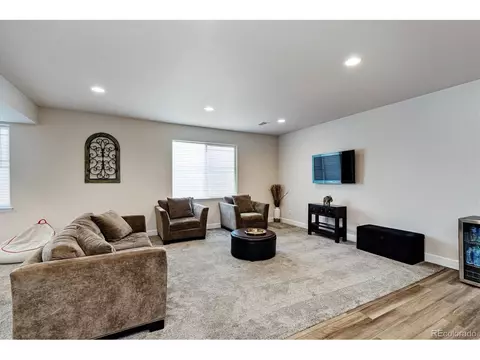 26673 E Indore Ave, Aurora, CO 80016 photo 23