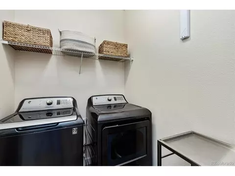 26673 E Indore Ave, Aurora, CO 80016 photo 21