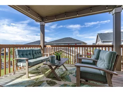 26673 E Indore Ave, Aurora, CO 80016 photo 9