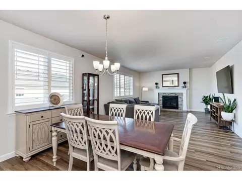 26673 E Indore Ave, Aurora, CO 80016 photo 18