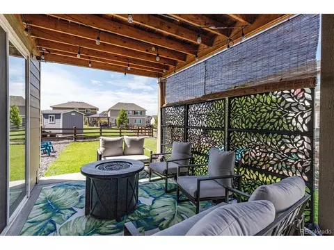 26673 E Indore Ave, Aurora, CO 80016 photo 32