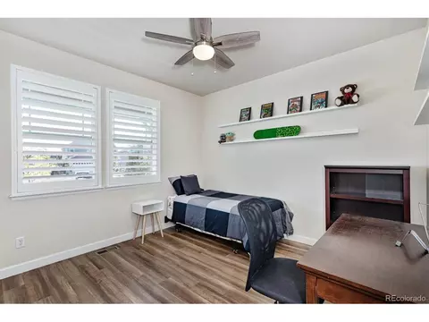 26673 E Indore Ave, Aurora, CO 80016 photo 14