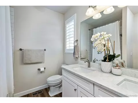 26673 E Indore Ave, Aurora, CO 80016 photo 16