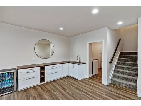 26673 E Indore Ave, Aurora, CO 80016 photo 22