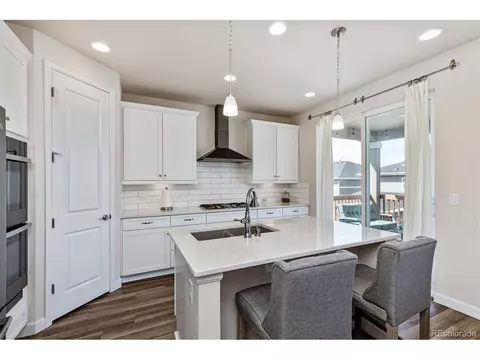 26673 E Indore Ave, Aurora, CO 80016 photo 2