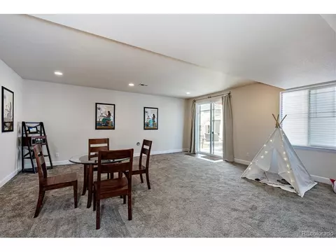 26673 E Indore Ave, Aurora, CO 80016 photo 27