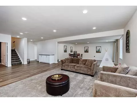 26673 E Indore Ave, Aurora, CO 80016 photo 25