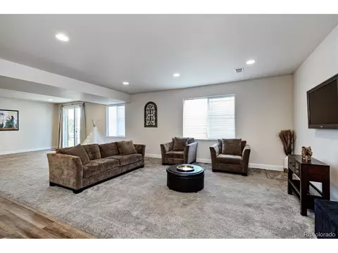 26673 E Indore Ave, Aurora, CO 80016 photo 24