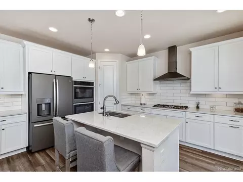 26673 E Indore Ave, Aurora, CO 80016 photo 3