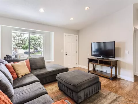 1827 E 96th Cir, Thornton, CO 80229 photo 4