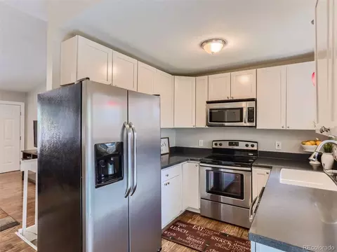 1827 E 96th Cir, Thornton, CO 80229 photo 3