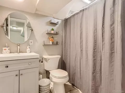 1827 E 96th Cir, Thornton, CO 80229 photo 21