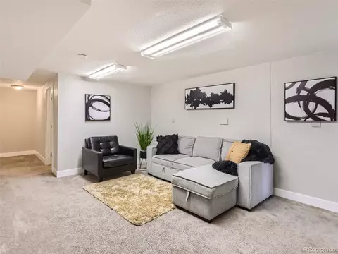 1827 E 96th Cir, Thornton, CO 80229 photo 14