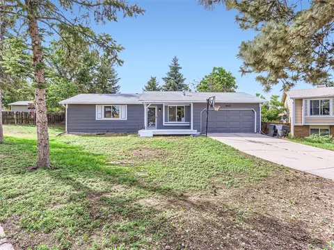 1827 E 96th Cir, Thornton, CO 80229 photo 1