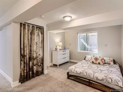 1827 E 96th Cir, Thornton, CO 80229 photo 20