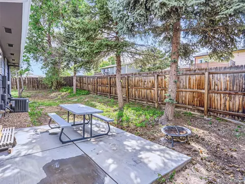 1827 E 96th Cir, Thornton, CO 80229 photo 22