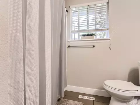 1827 E 96th Cir, Thornton, CO 80229 photo 10