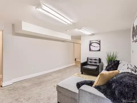 1827 E 96th Cir, Thornton, CO 80229 photo 15