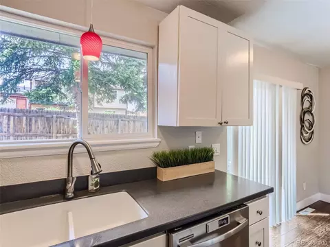 1827 E 96th Cir, Thornton, CO 80229 photo 6
