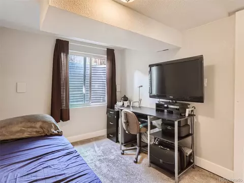 1827 E 96th Cir, Thornton, CO 80229 photo 17